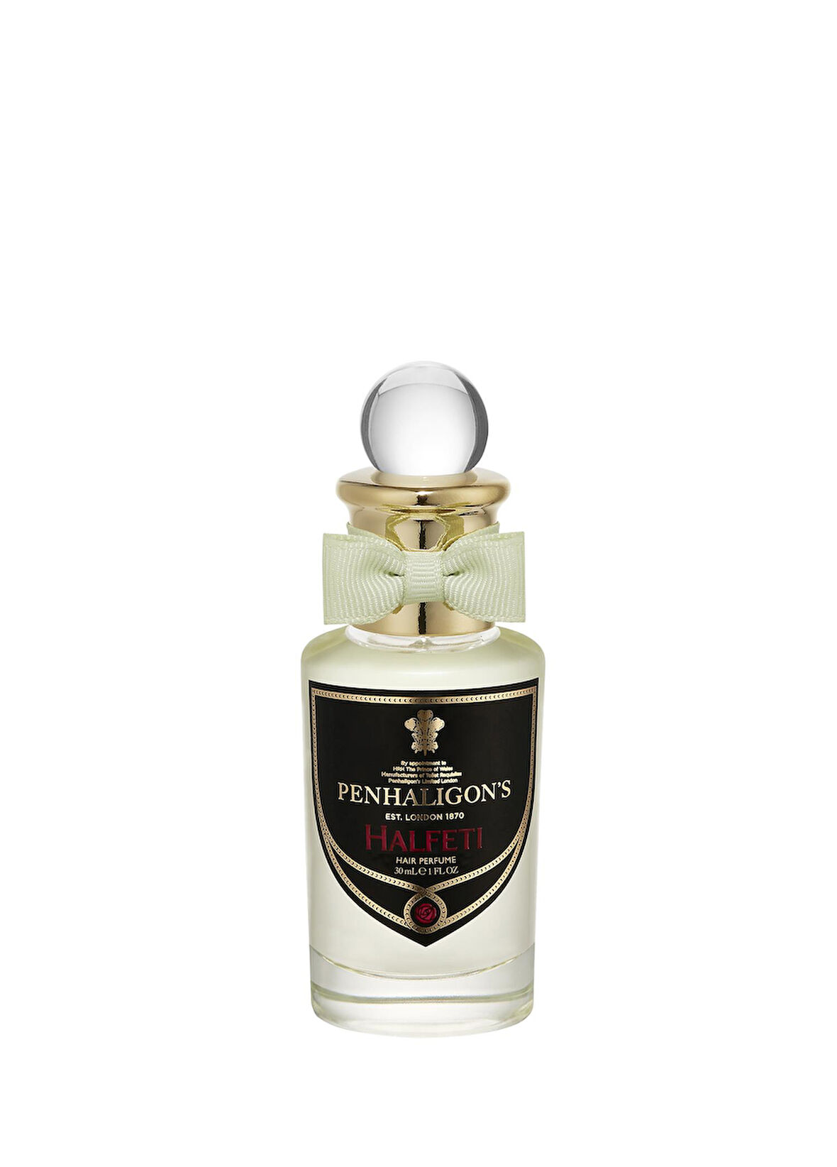 Penhaligon's Halfeti Saç Parfüm 30 ml