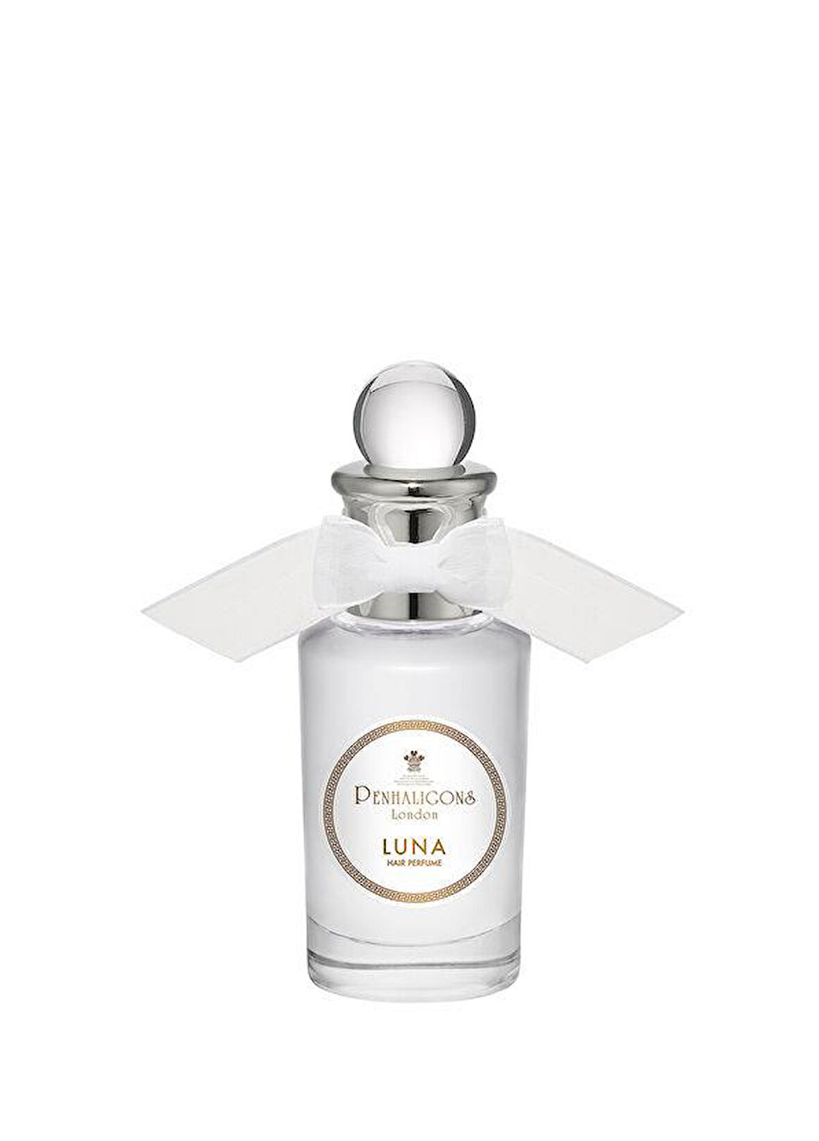 Penhaligon's Luna Saç Parfüm 30 ml