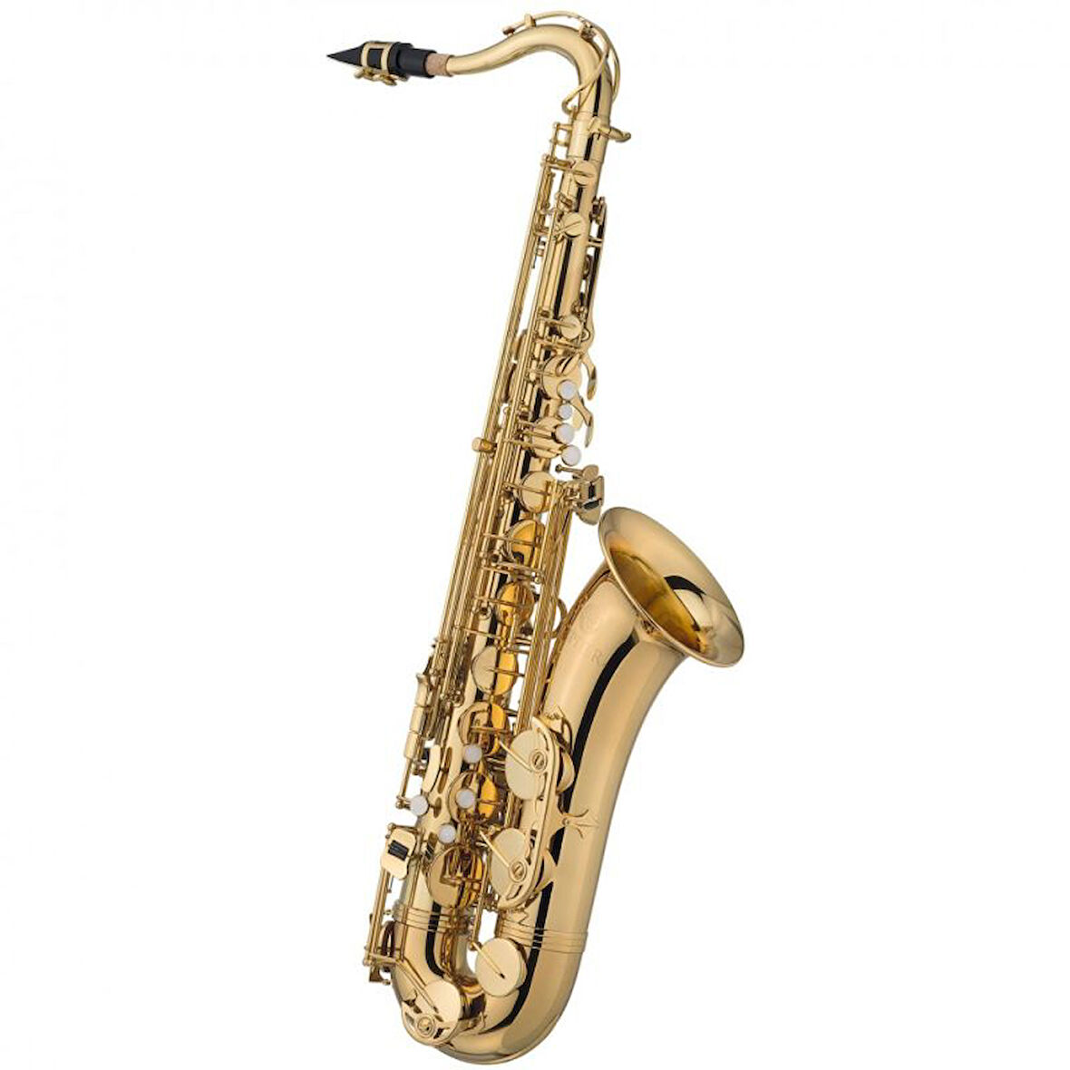 Jupiter JTS-500Q Tenor Saksafon