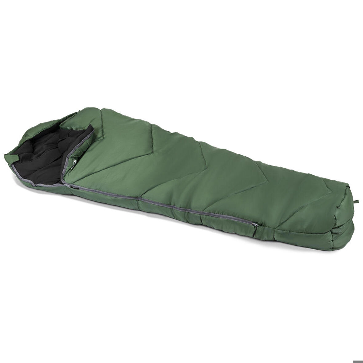 Dometic Kampa Eske 12Xl 2°C Uyku Tulumu