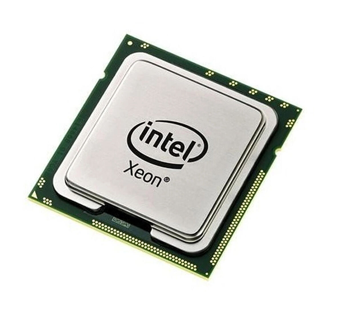 INTEL Core Ultra 5 225 TRAY 3.3GHz 20MB
