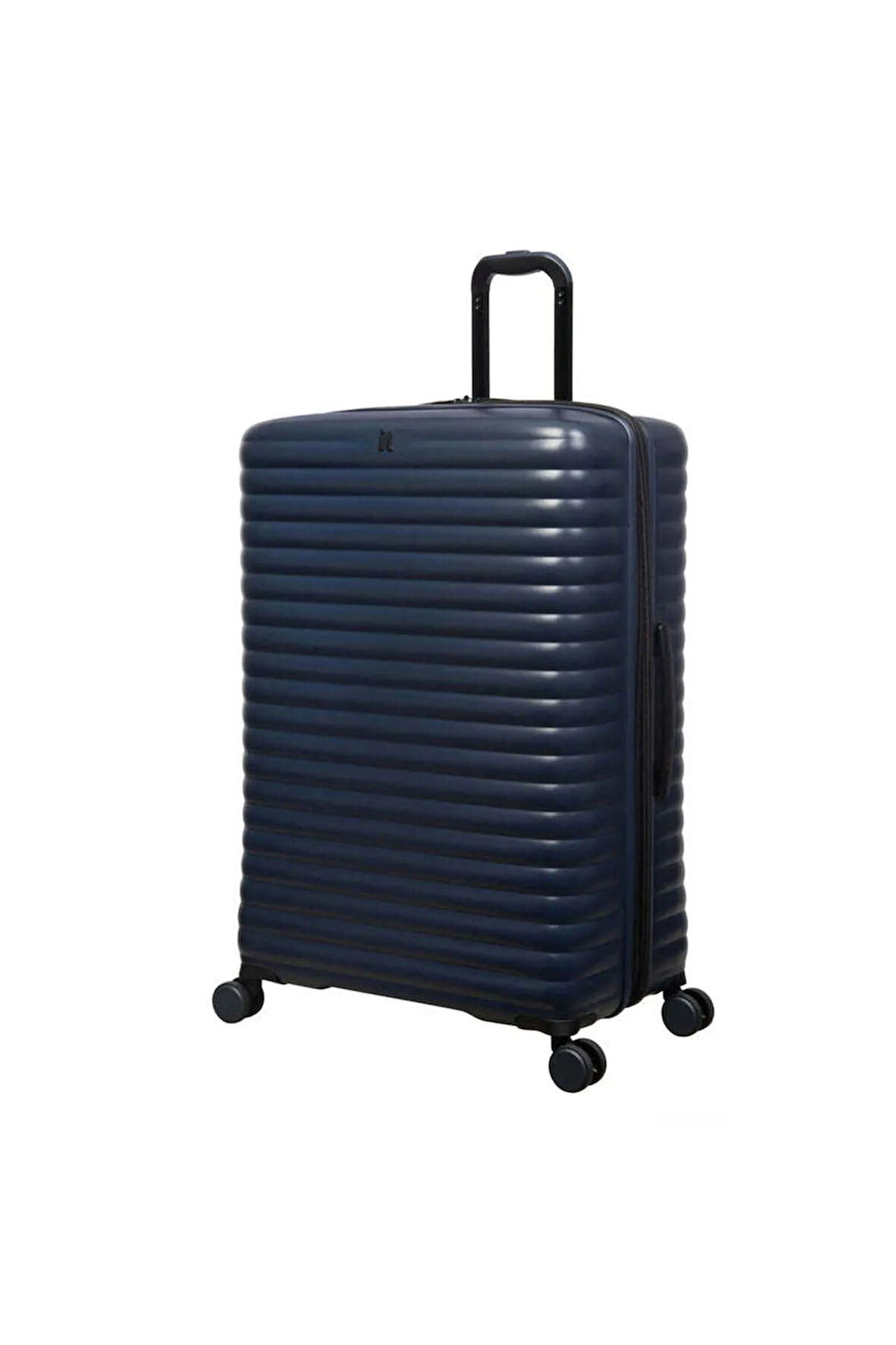 IT Luggage Unisex Büyük Boy Valiz 3062-01