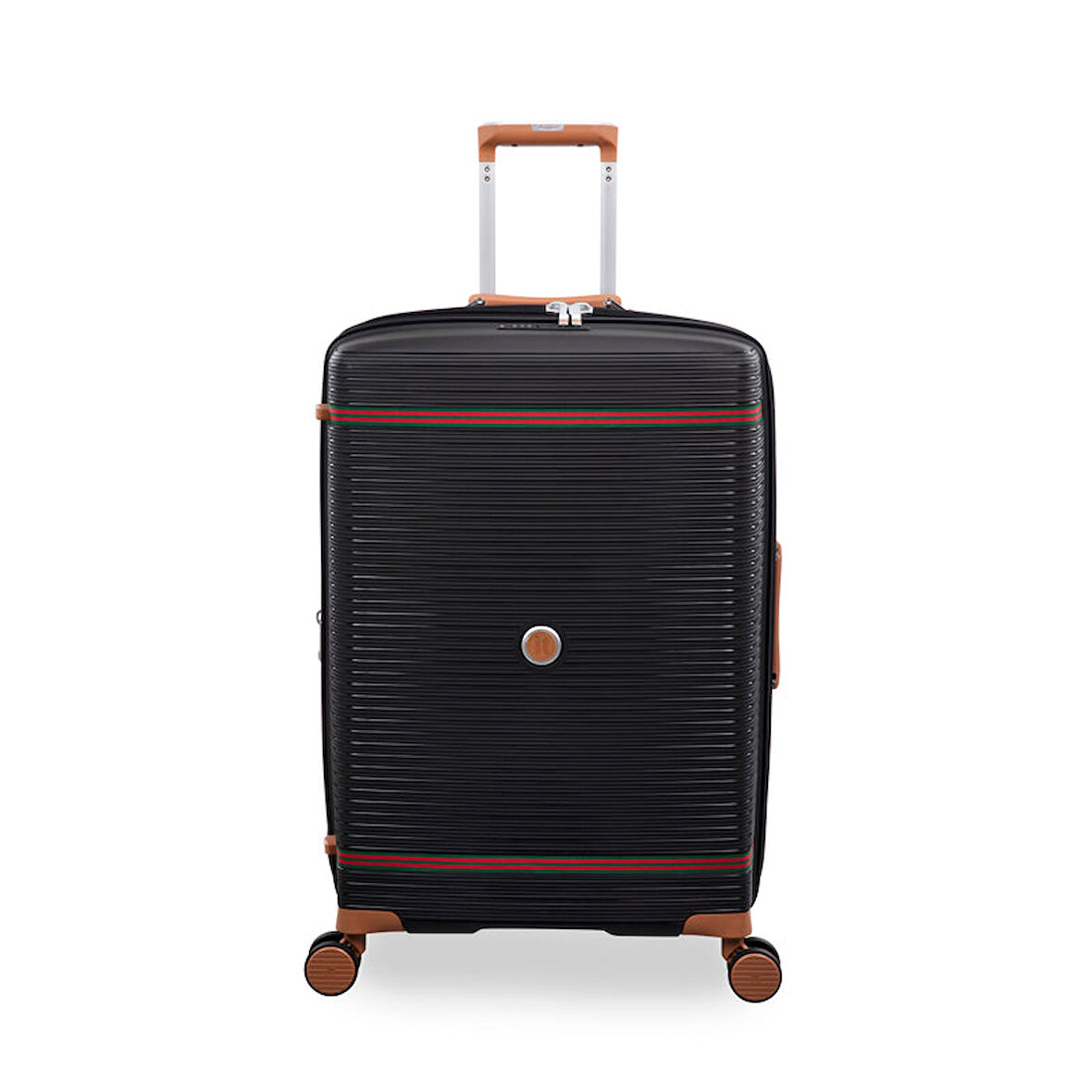 IT Luggage Unisex Orta Boy Valiz 3108B08-02