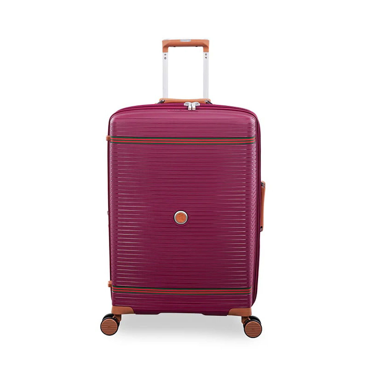 IT Luggage Unisex Orta Boy Valiz 3108B08-02