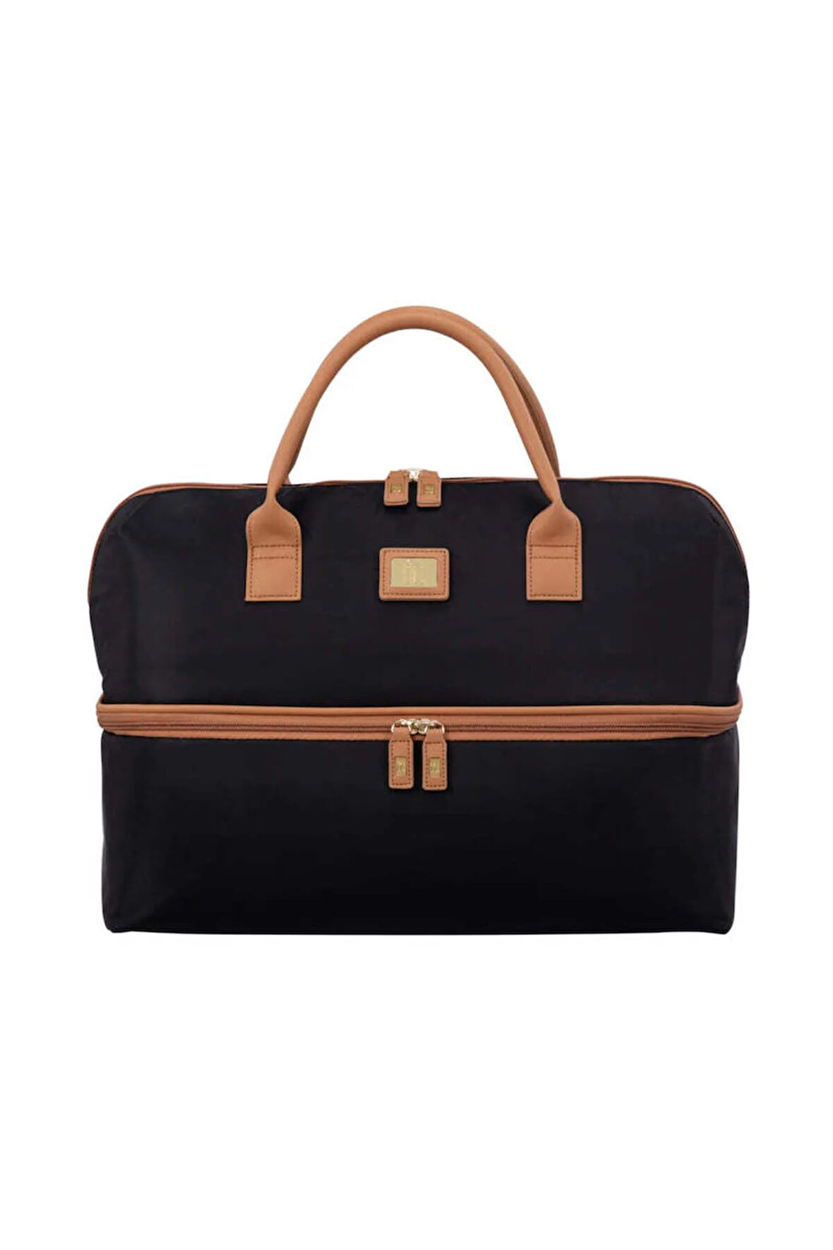 It Luggage Alluring Seyahat Çantası 3193