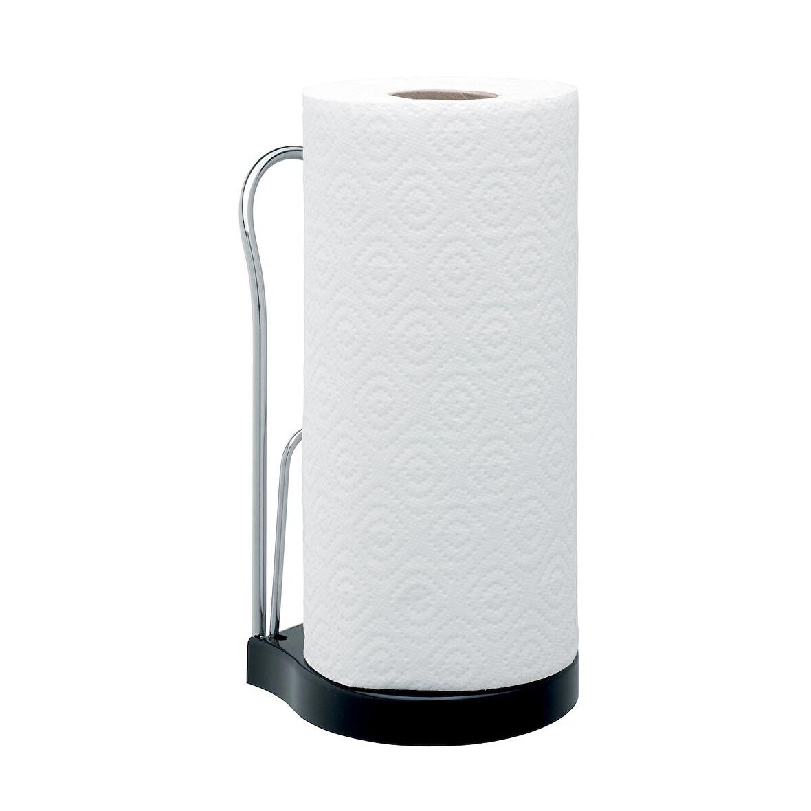 Brabantia Kağıt Havluluk Brilliant Steel 493546