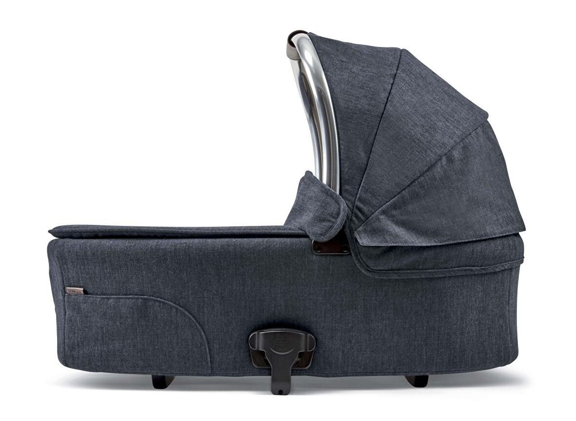 Mamas Papas Ocarro Portbebe Navy