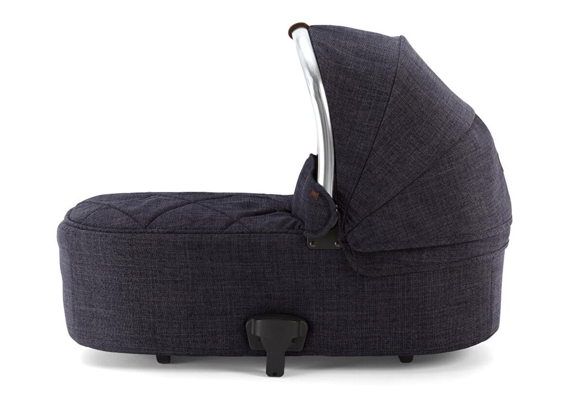 Mamas Papas Ocarro Portbebe Dark Navy