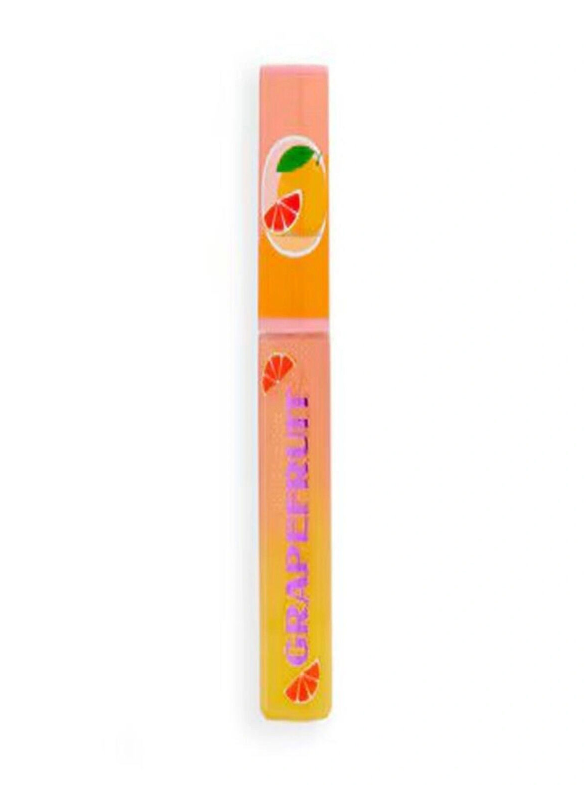 I Heart Revolution Grapefruit Fizz Parlatıcı