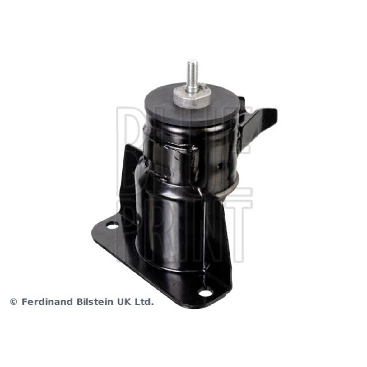 MOTOR TAKOZU ON OTOMATIK SUZUKI SWIFT 05/12