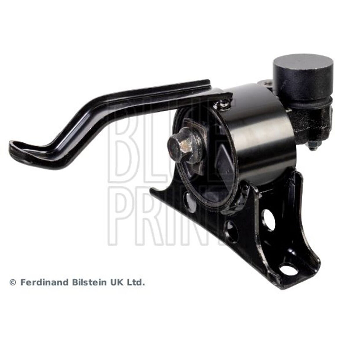 MOTOR TAKOZU SAG (HYUNDAI MATRIX 1.6 01/10 )