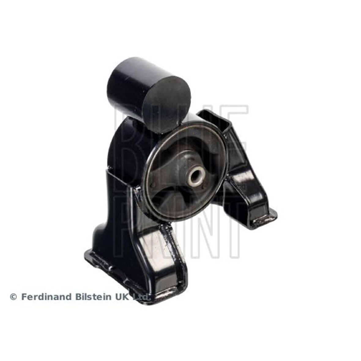 TAKOZ MOTOR ARKA ( HYUNDAI  I30 07-12 1.4-1.6 / ELANTRA 07-10 2.0 / KIA  CEED 07-12 1.4-1.6 )