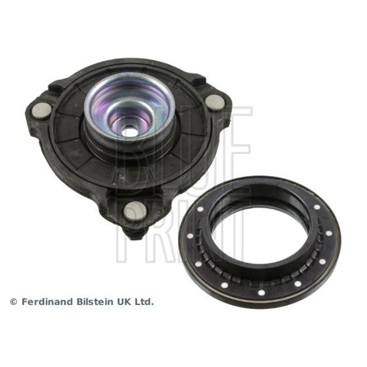 AMORTISOR TAKOZ UST ON SAG/SOL (HYUNDAI  ELANTRA 16/ / KONA 18/ /KIA  SOUL 19/ )