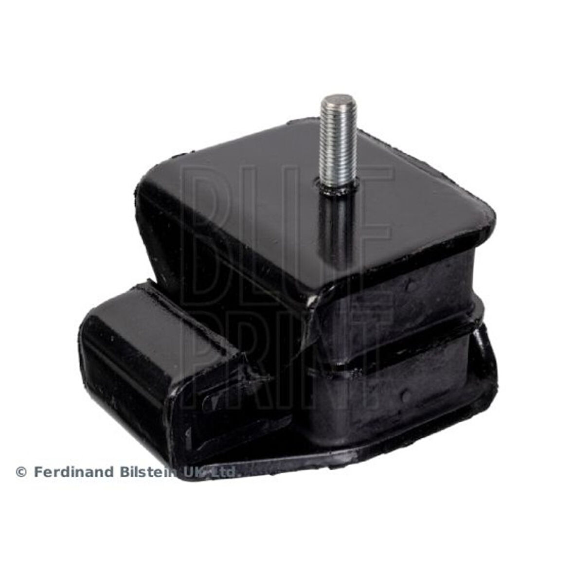 MOTOR TAKOZU ON SUBARU FORESTER 2.0-2.5 02// IMPREZA 1.5-1.6-2.0 00/ / LEGACY 00/ / XV 12/