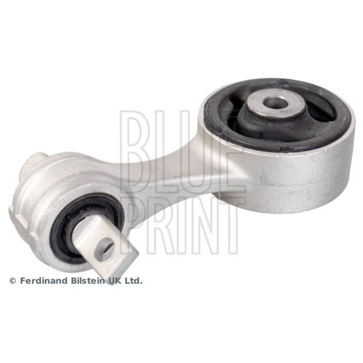 TAKOZ MOTOR ALT HONDA CRV 06-