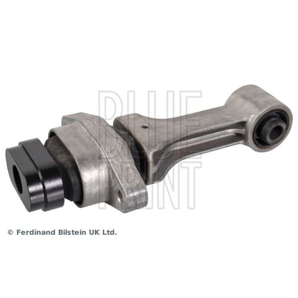 TAKOZ MOTOR ARKA HYUNDAI I30 1.6 CRDI 2017- / KIA  CEED 1.6 CRDI