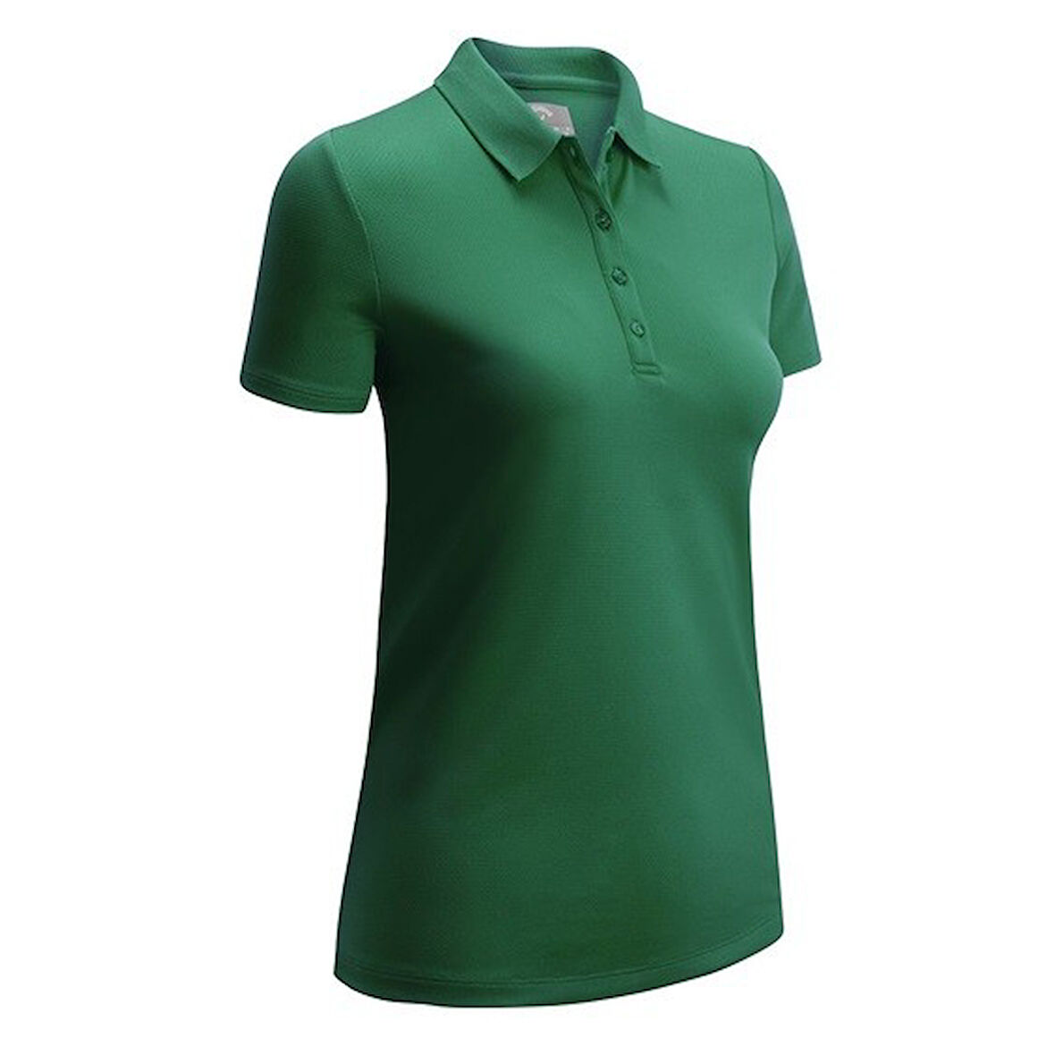 Callaway Sl Ess Solid Swing Kadın Tshirt