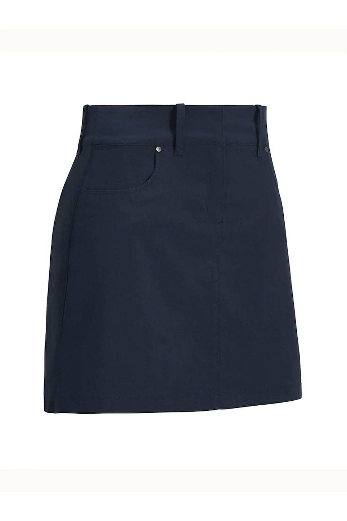 Callaway Ergo Skort Kadın Şortlu Etek