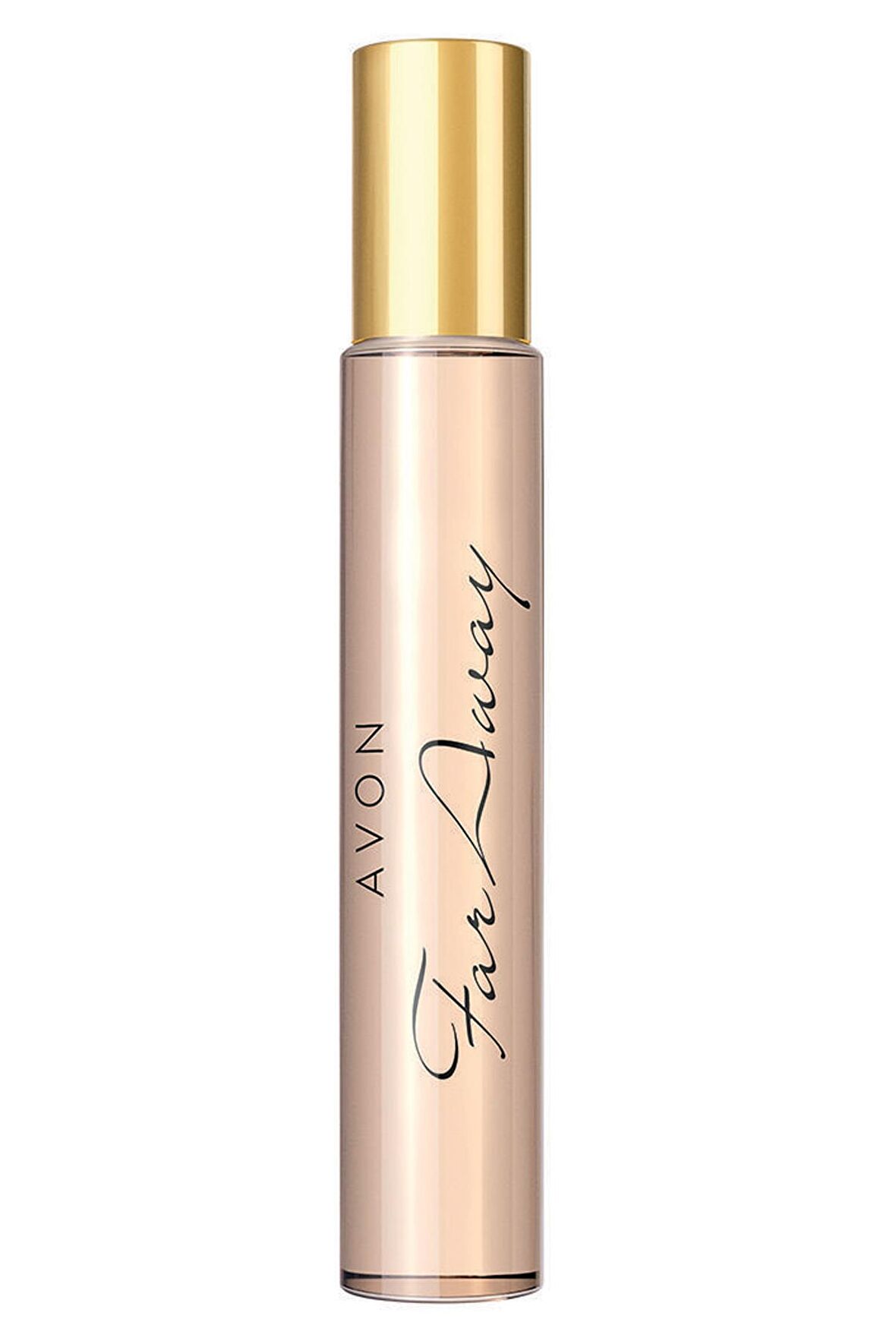 Avon Far Away Kadın Parfüm Çanta Boyu Edp 10 Ml.
