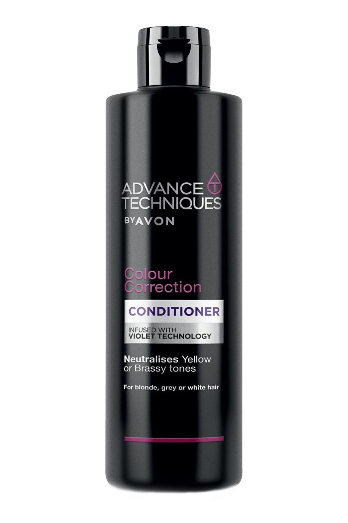 Avon Senses Extreme Limits Greyfurt ve Sandal Kokulu Saç ve Vücut için Erkek Duş Jeli 250 Ml. Üçlü Set