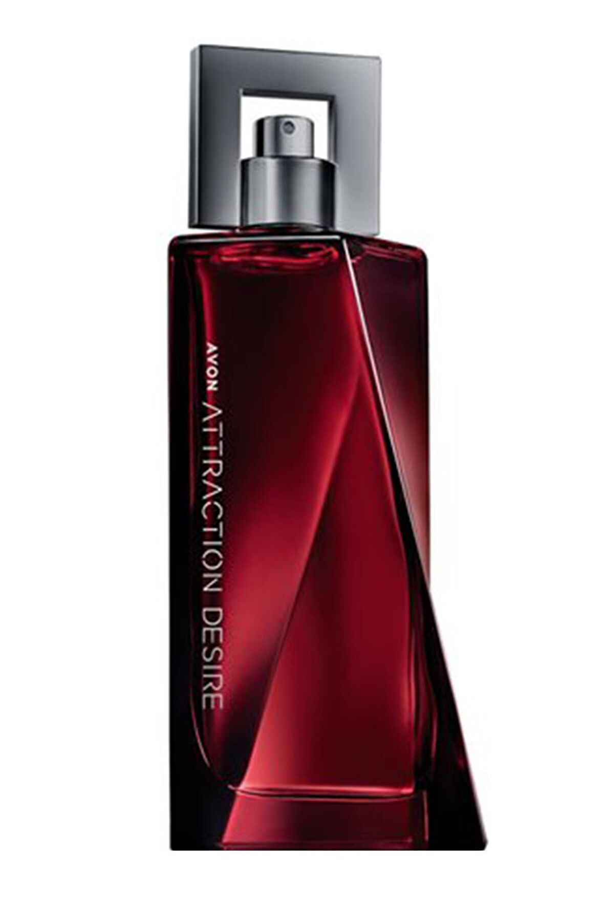 Avon Attraction Desire Erkek Parfüm Edt 75 Ml.