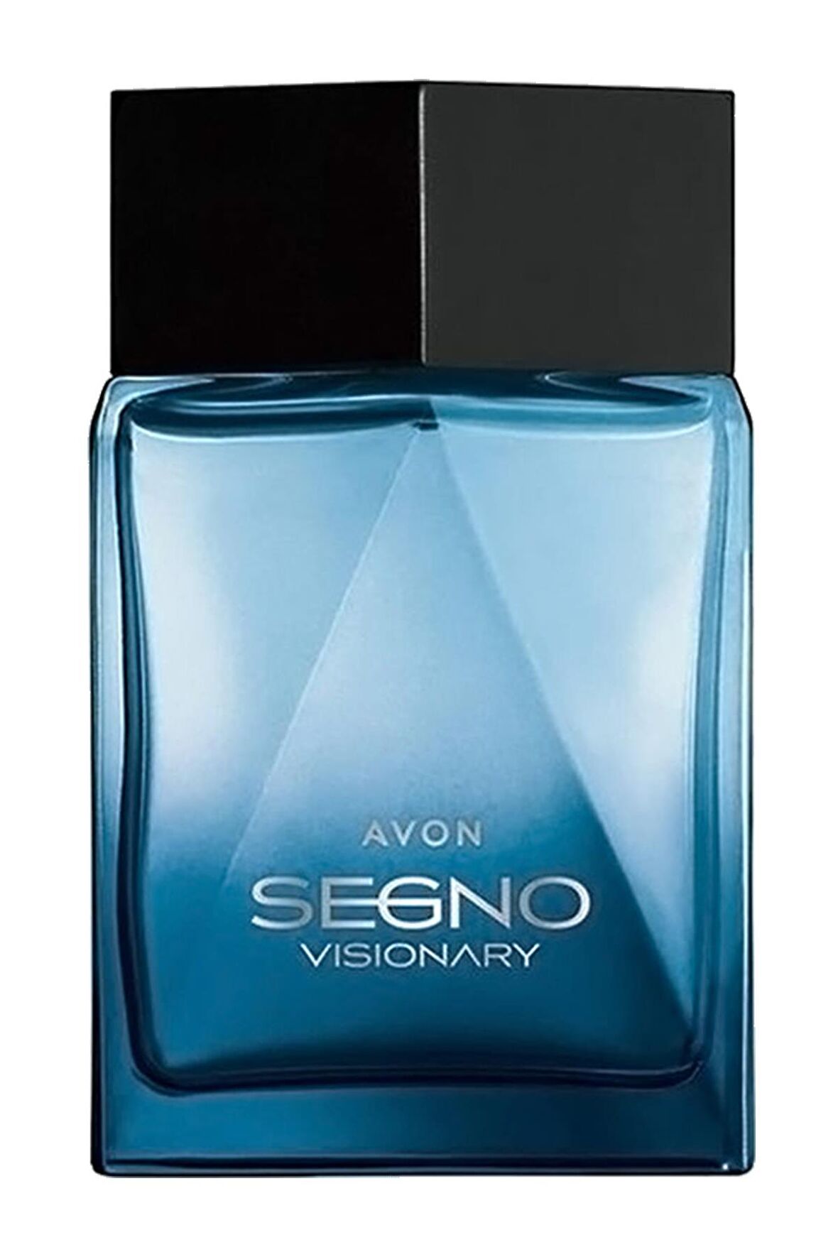 Avon Segno Visionary EDP Çiçeksi Erkek Parfüm 75 ml  