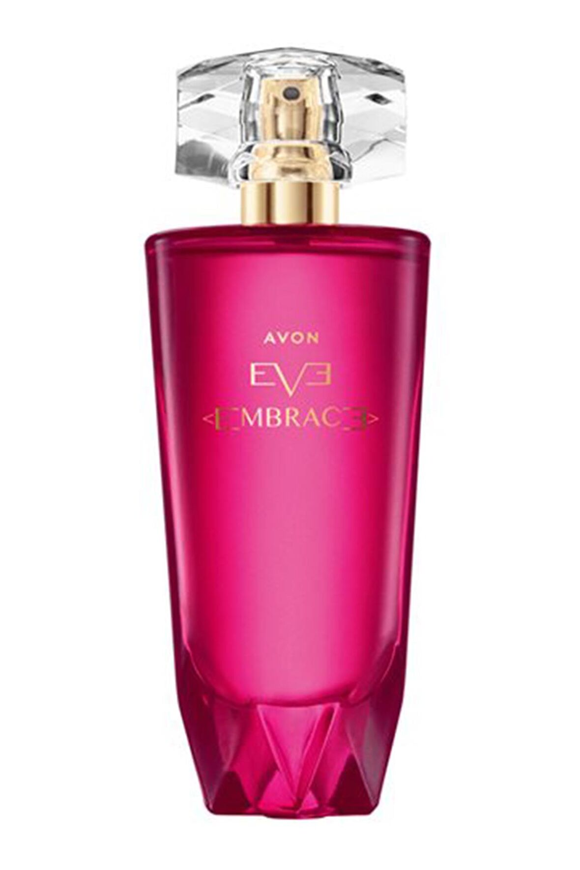 Avon Eve Embrace EDP Çiçeksi Kadın Parfüm 50 ml  