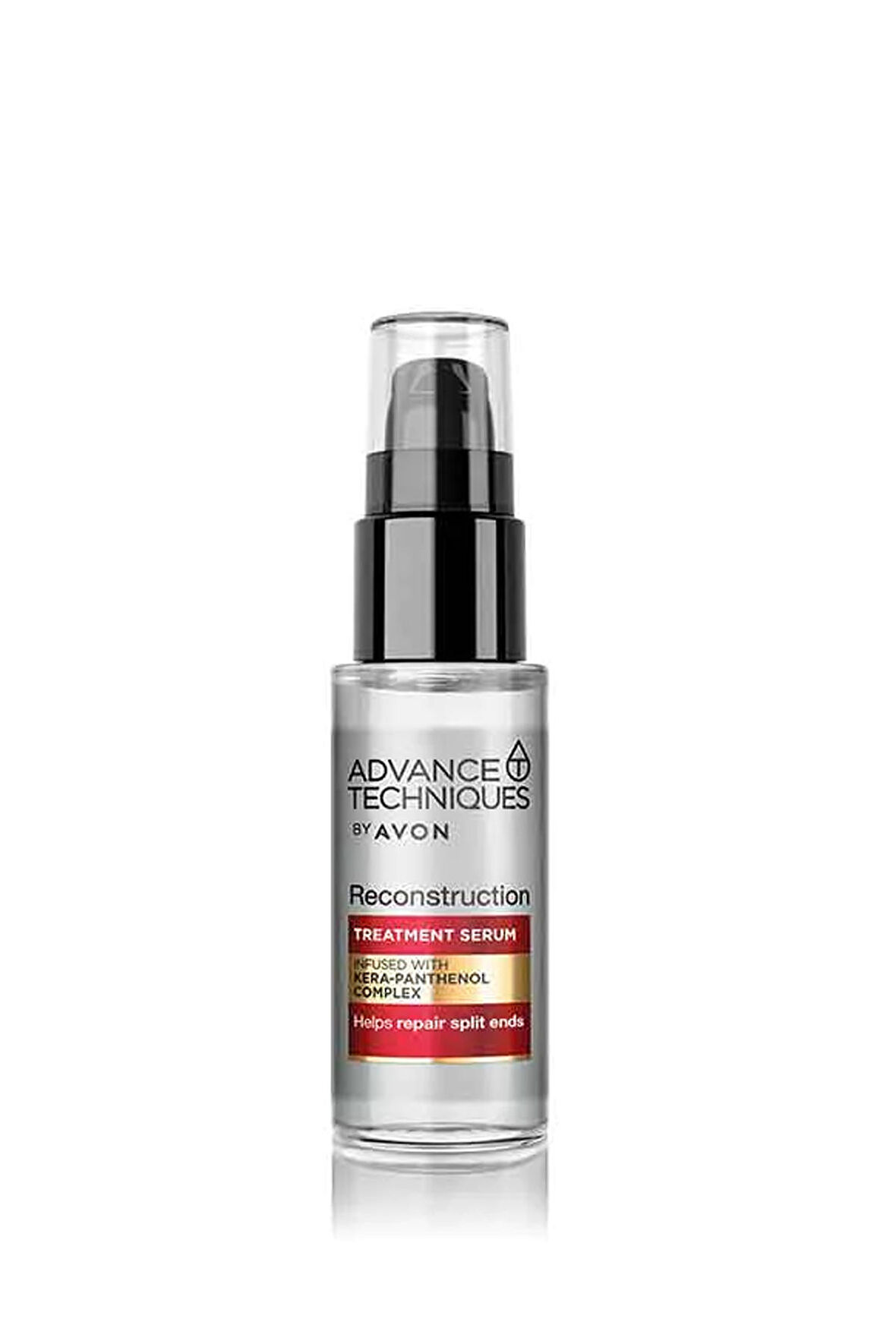 Avon Advance Techniques Reconstruction Treatment Onarıcı Saç Serumu 30 Ml.