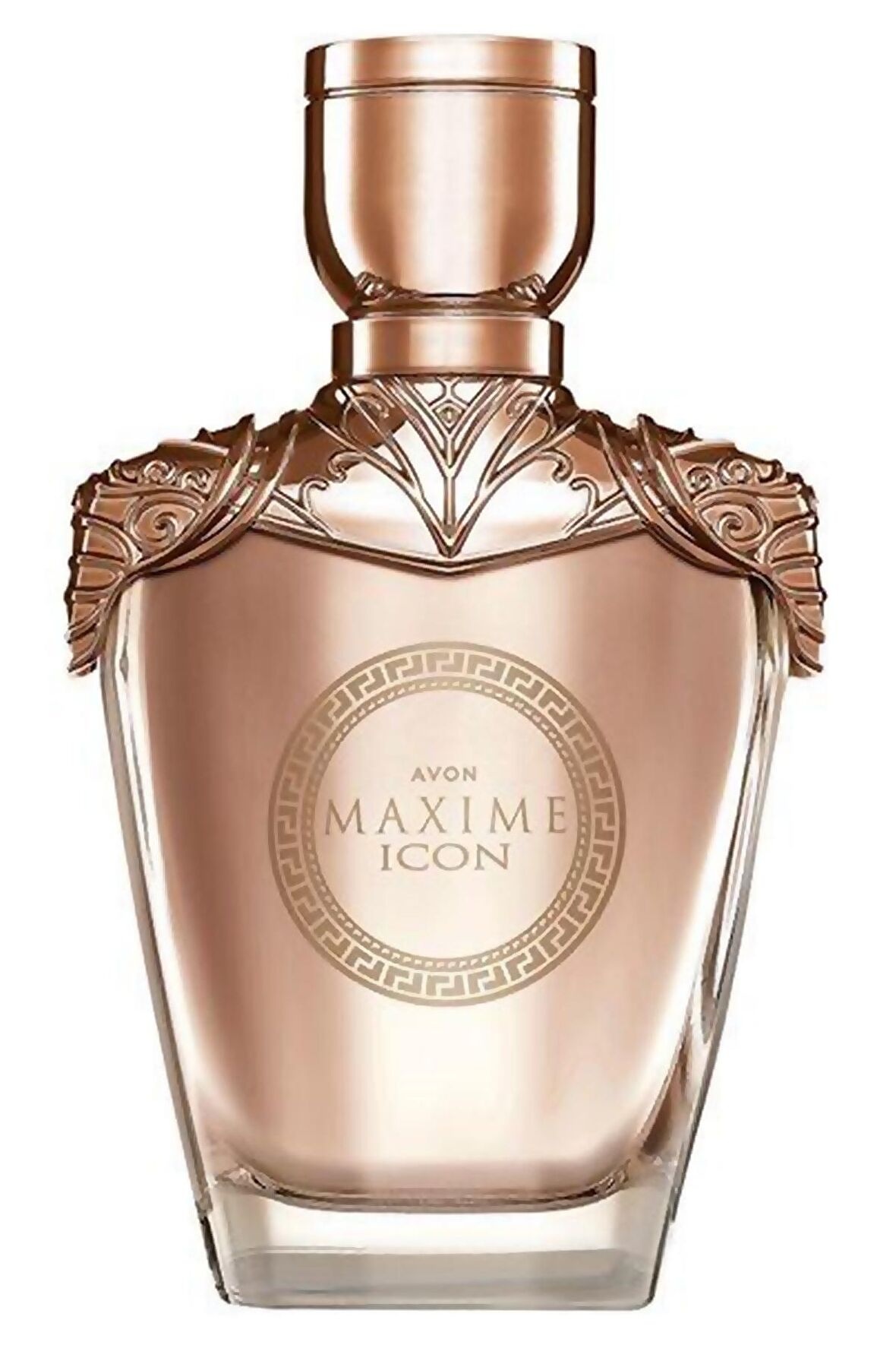Avon Maxime Icon Erkek Parfüm Edt 75 Ml.