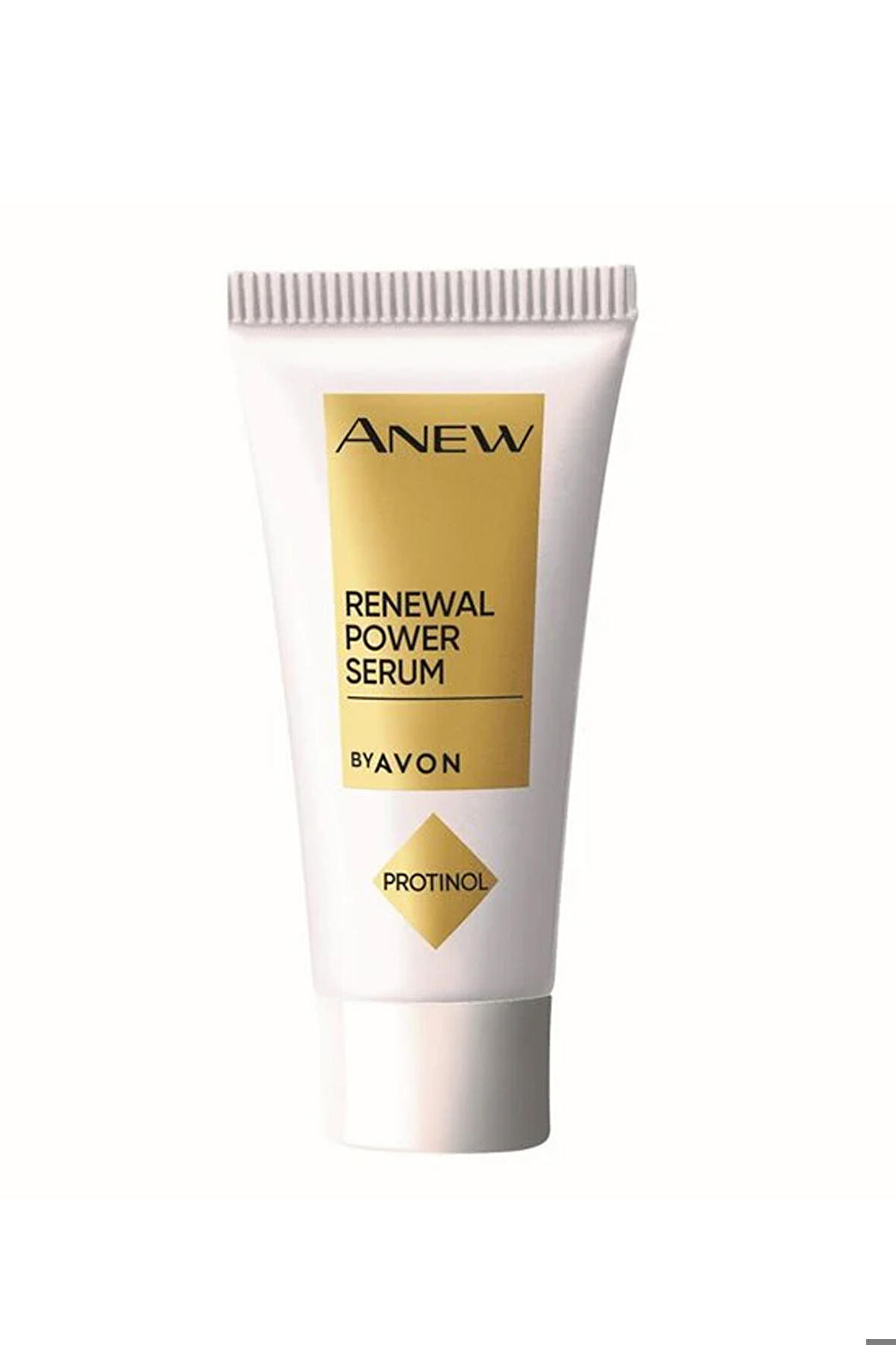 Anew Renewal Power Serum 10 Ml.