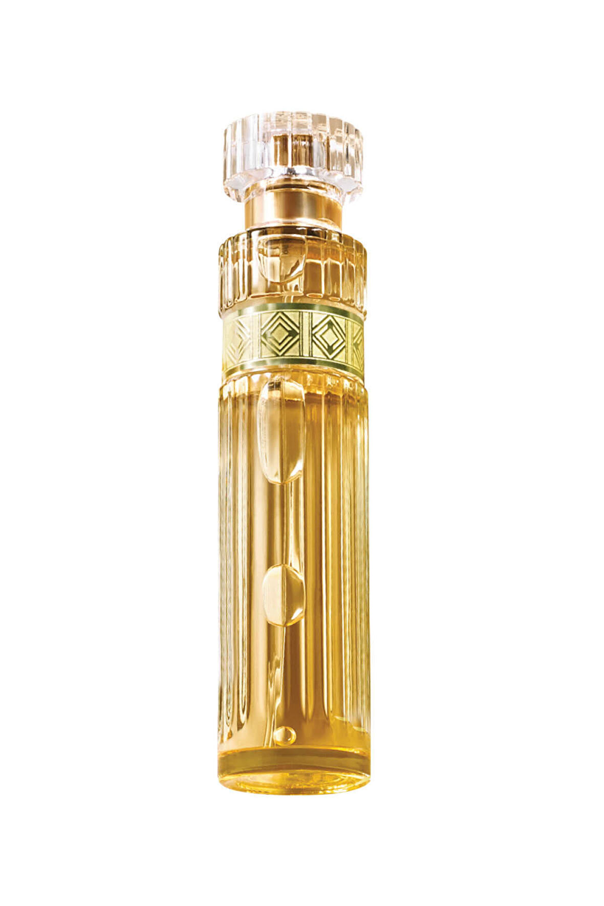 Premiere Lux Kadın Parfüm Edp 50 Ml.