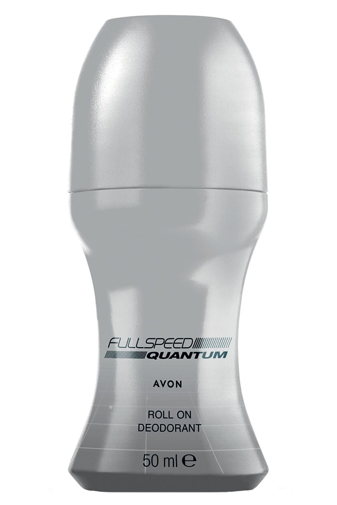 Avon Full Speed Quantum Erkek Rollon 50 Ml.