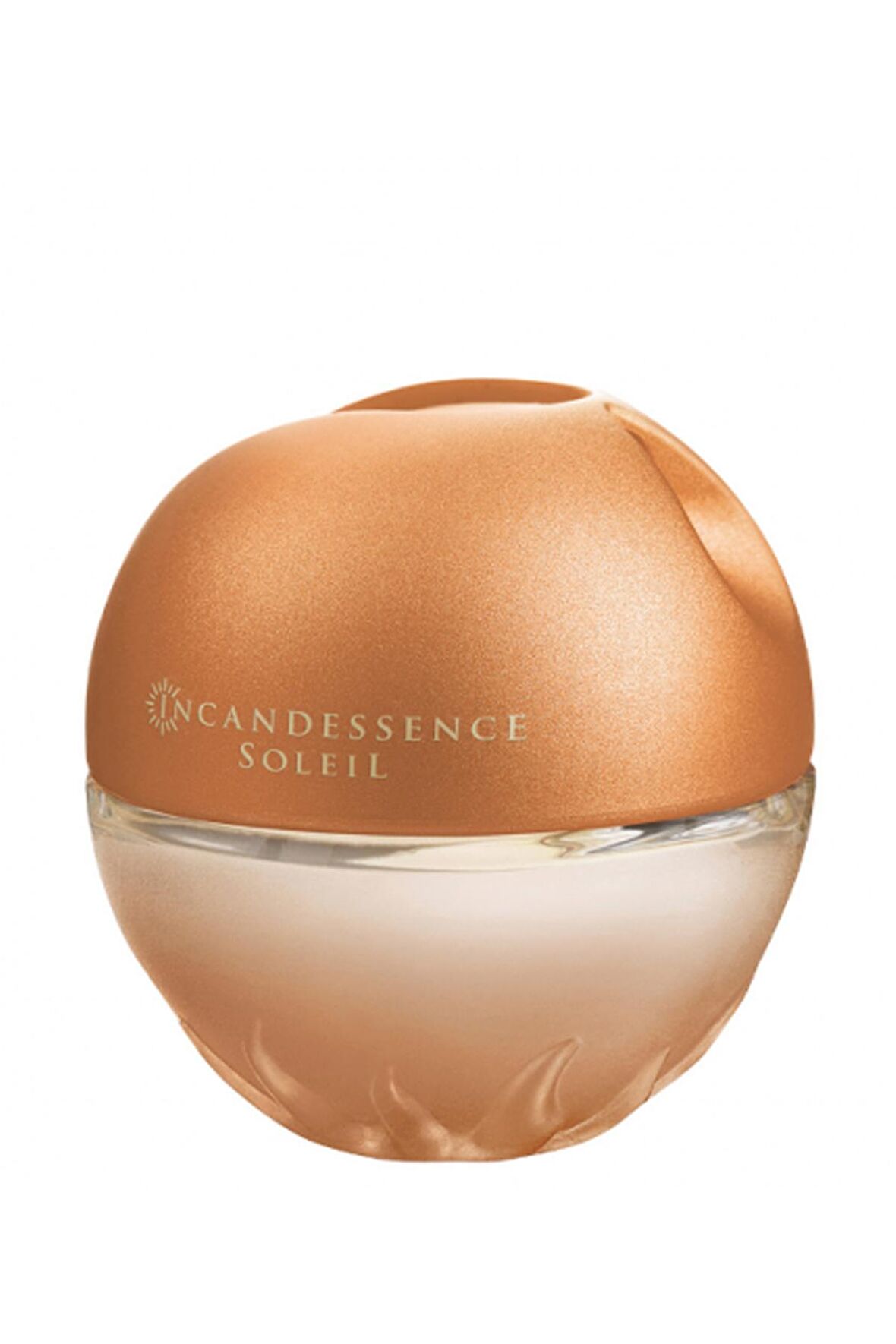 Avon Incandessence Soleil Kadın Parfüm Edp 50 Ml.