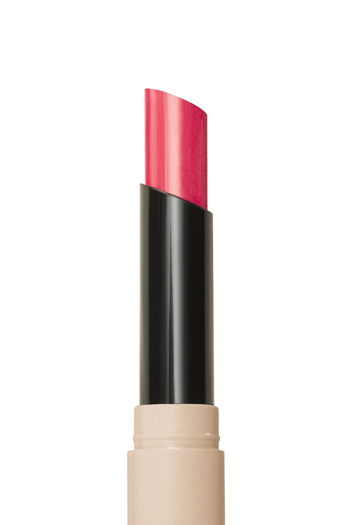 Tinted Lip Balm Renkli Dudak Balmı Bare