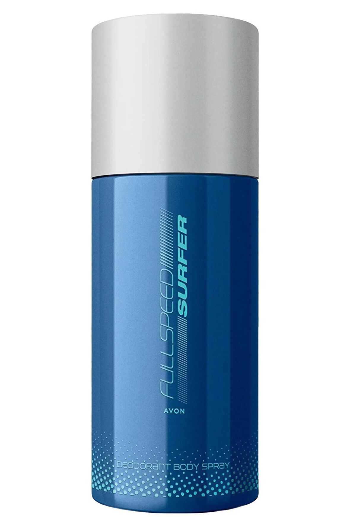 Avon Full Speed Surfer Erkek Deodorant 150 Ml.