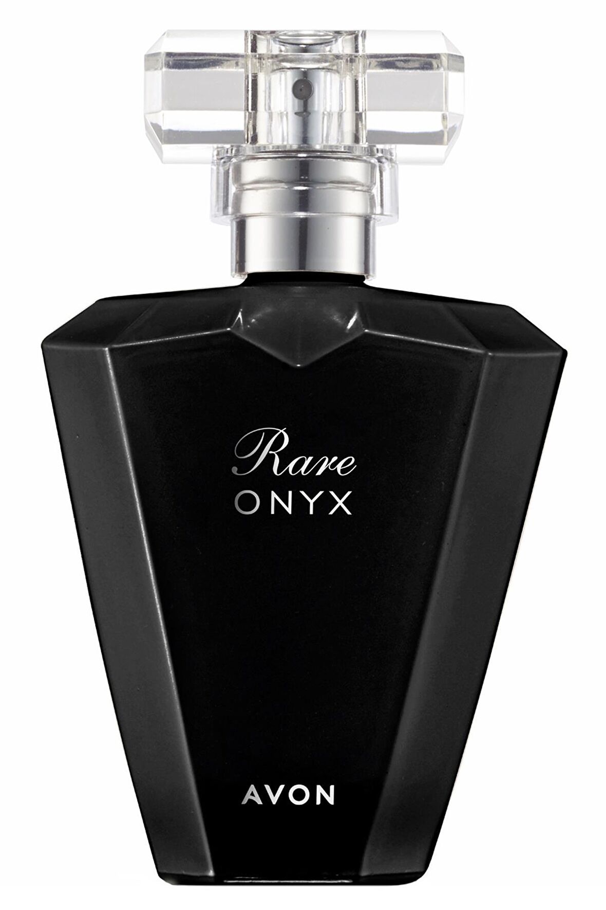 Avon Rare Onyx Kadın Parfüm Edp 50 Ml.