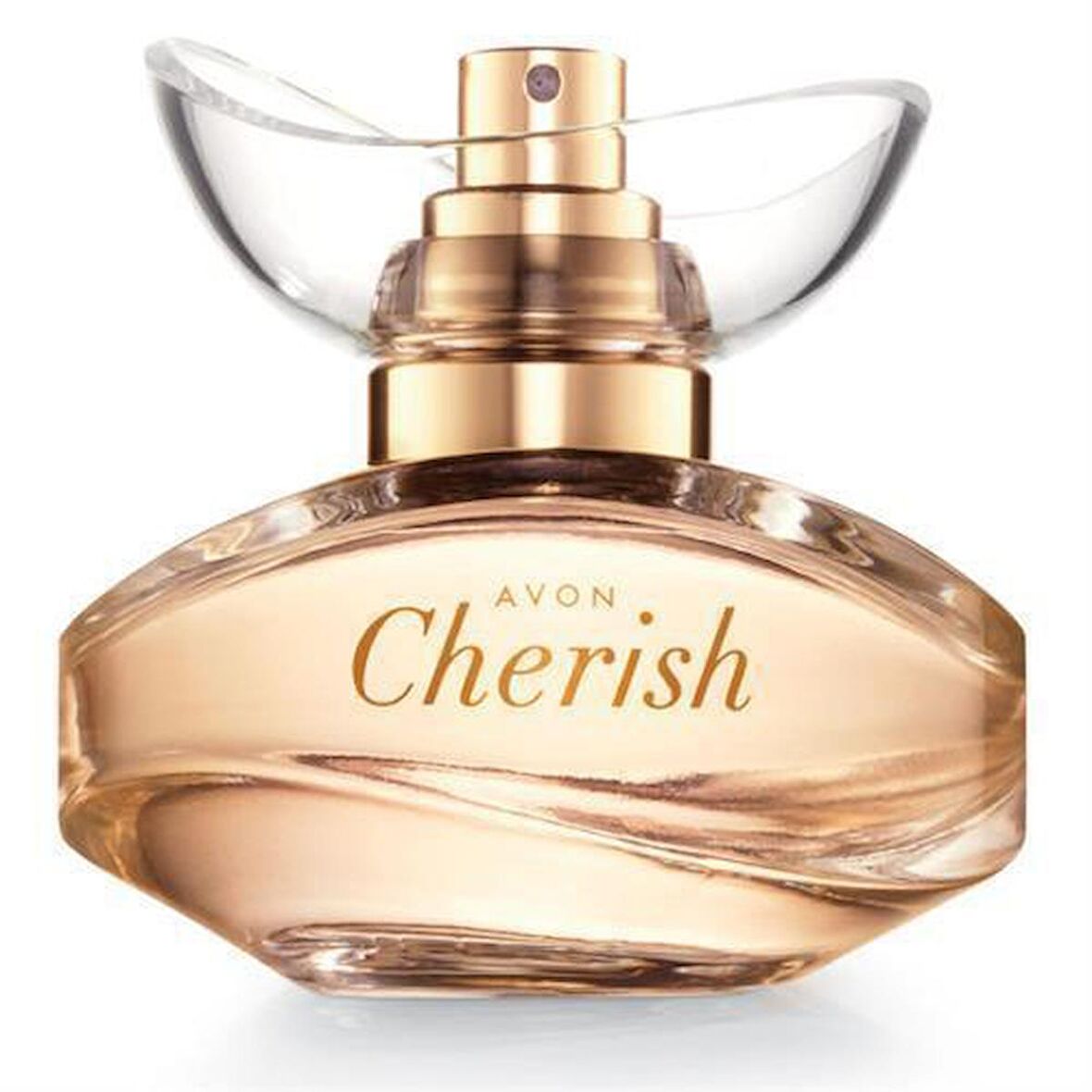 Avon Cherish Edp Bayan 50 Ml