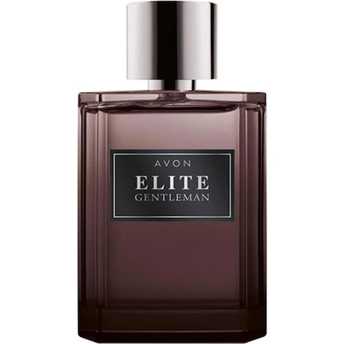 Elite Gentleman Erkek Parfüm EDT 75 ml