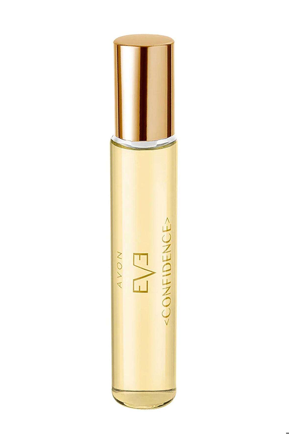 Avon Eve Confidence Kadın Parfüm Edp 10 Ml.