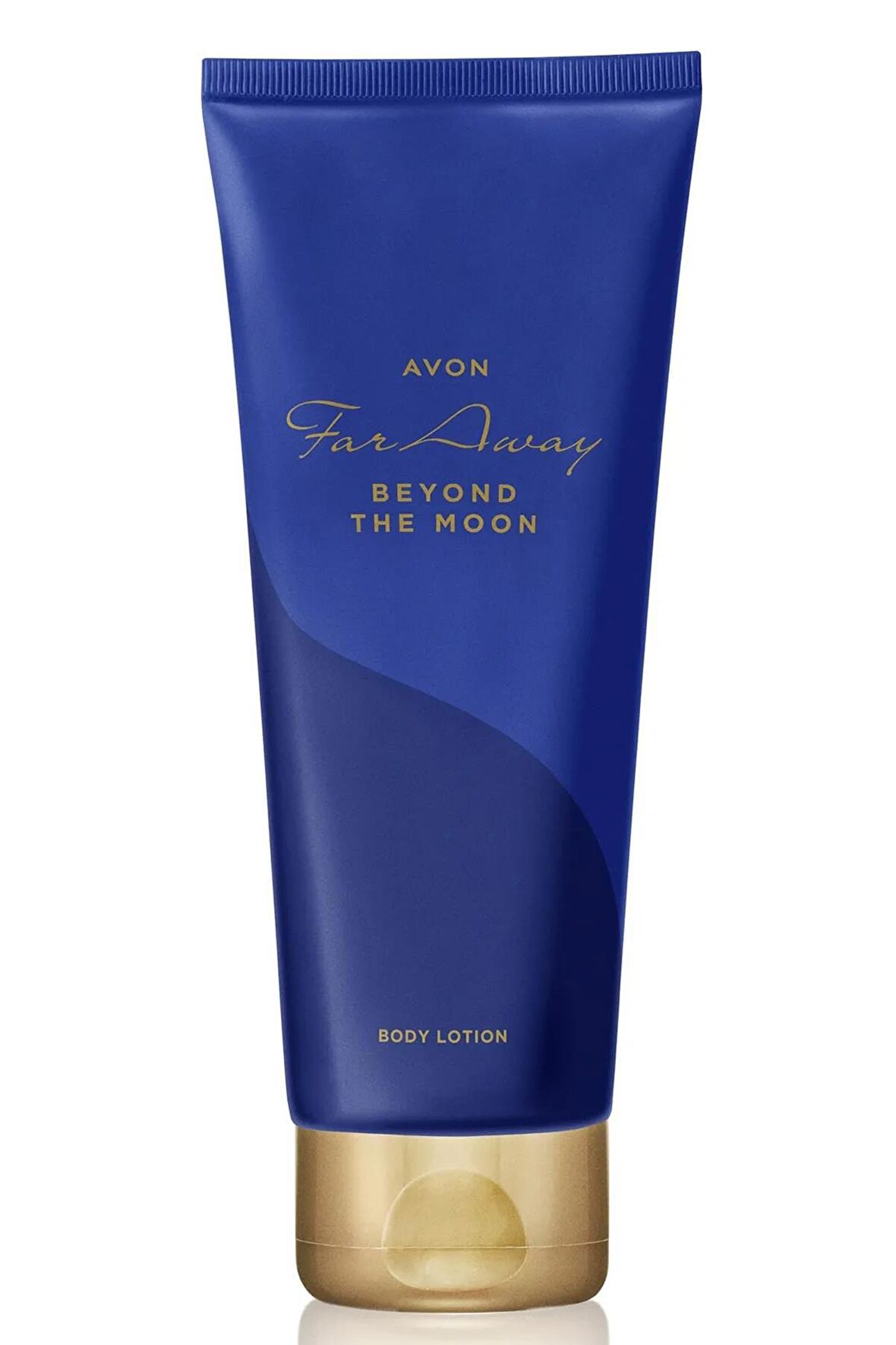 Avon Far Away Beyond The Moon Vücut Losyonu 125 Ml.