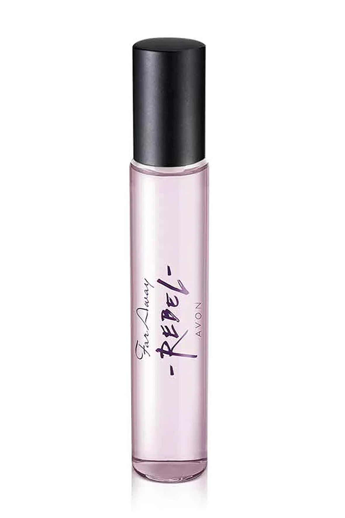 Avon Far Away Rebel Kadın Parfüm Edp 10 Ml.