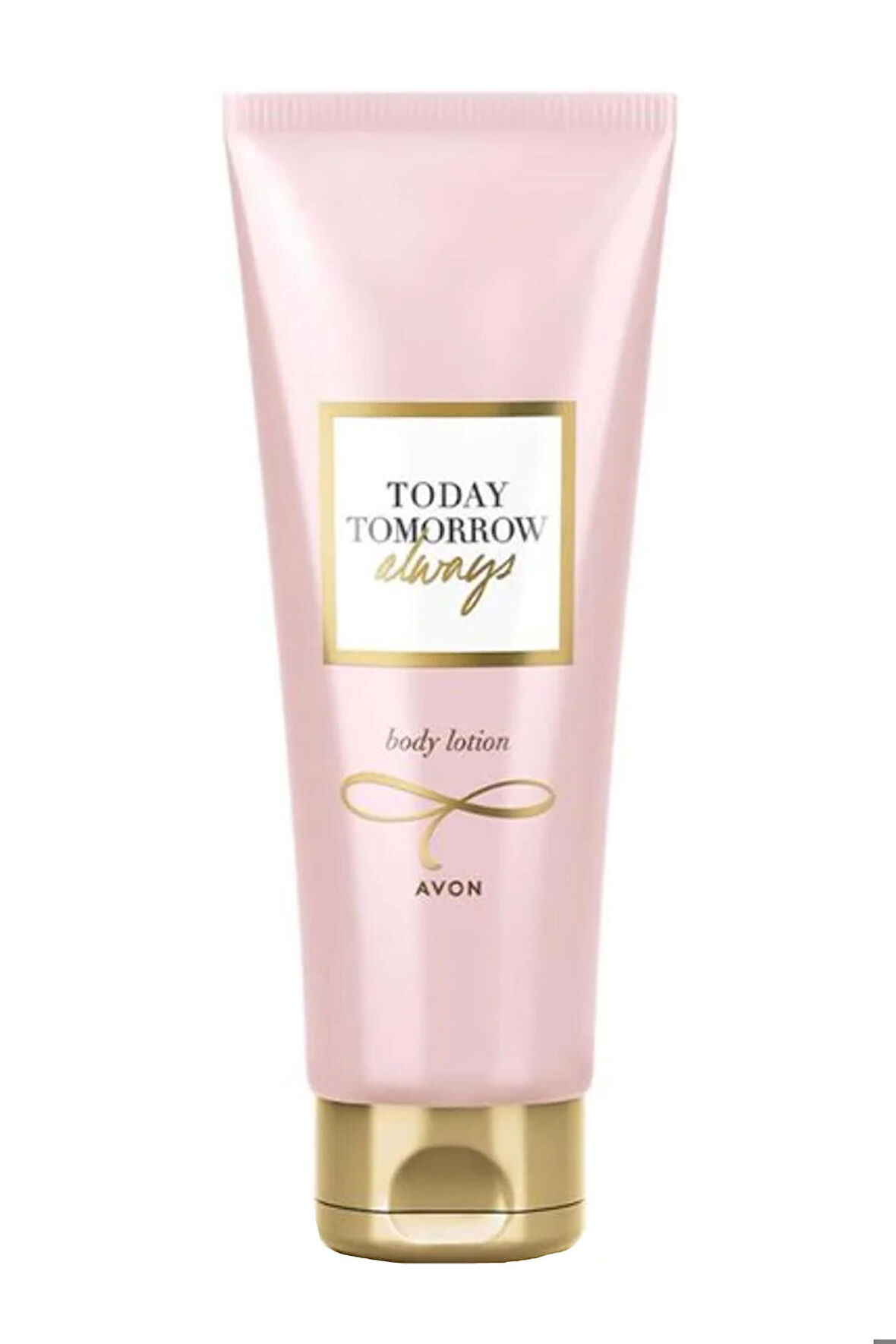 Avon TTA Always Vücut Losyonu 125 Ml.