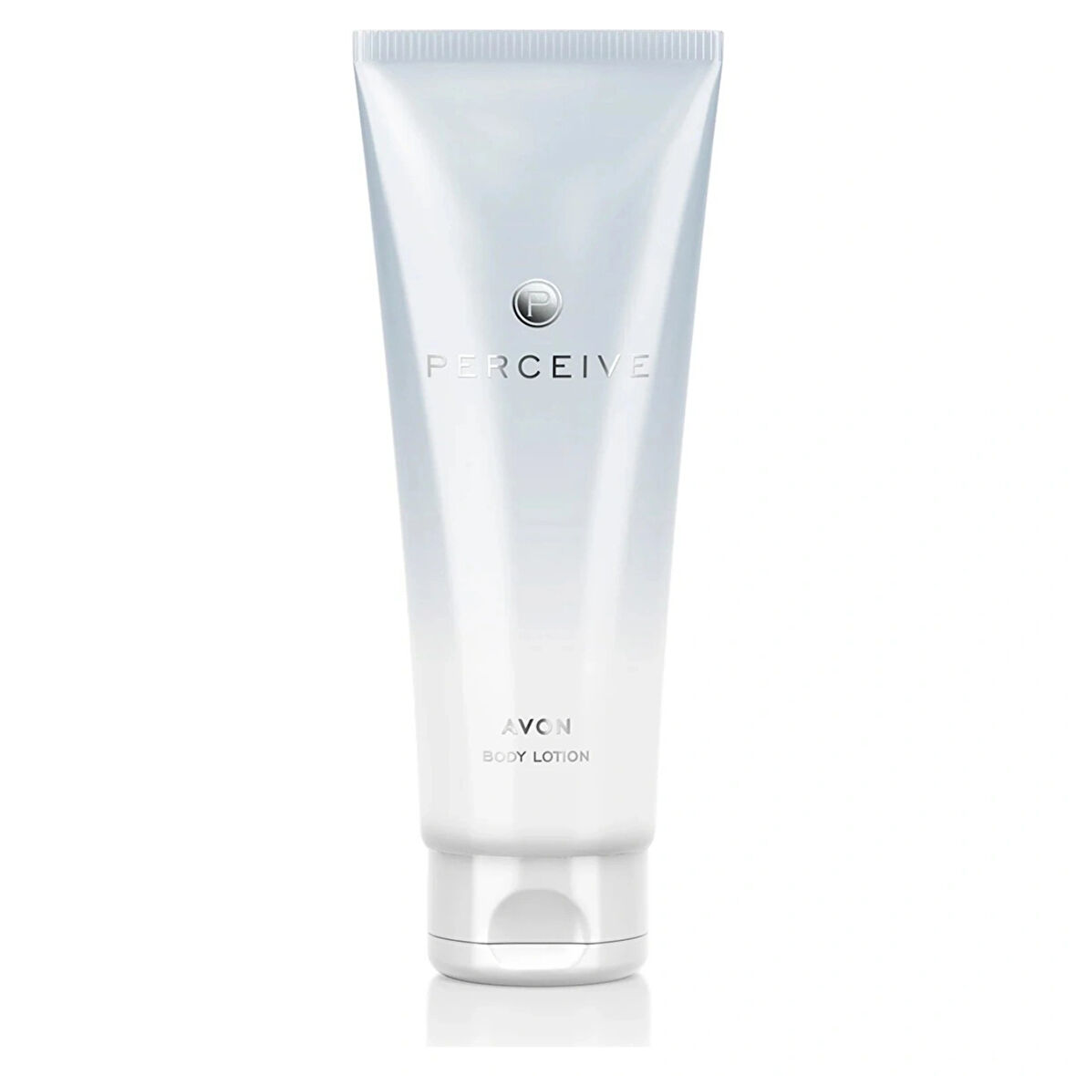 Avon Perceive Kadın Vücut Losyonu 125 Ml