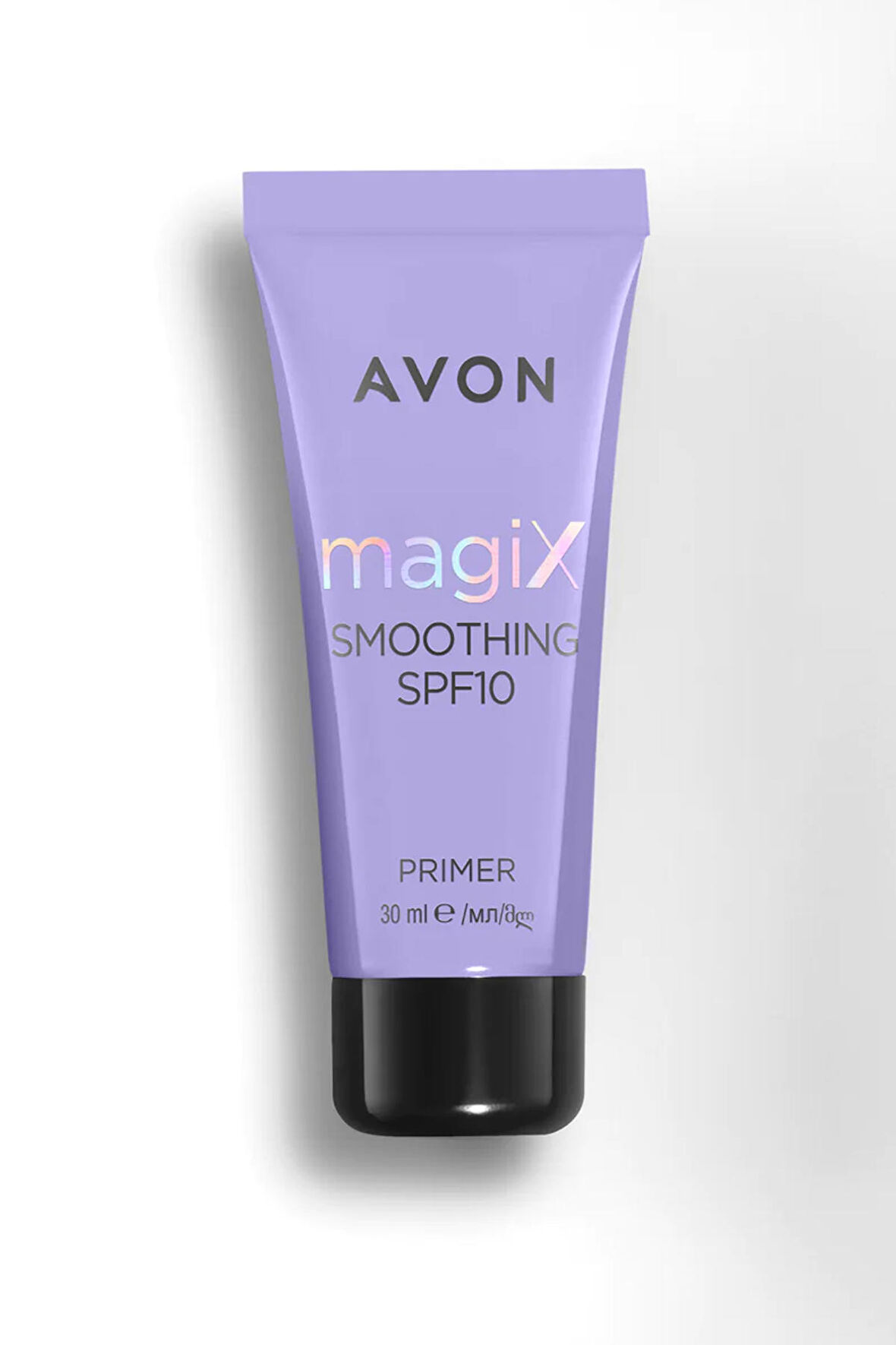 Avon Magix Pürüzsüzleştirici Yüz İçin Astar Spf10 30 Ml.