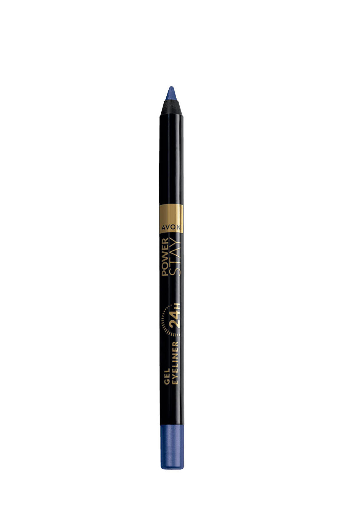 Power Stay Jel Eyeliner Cobalt