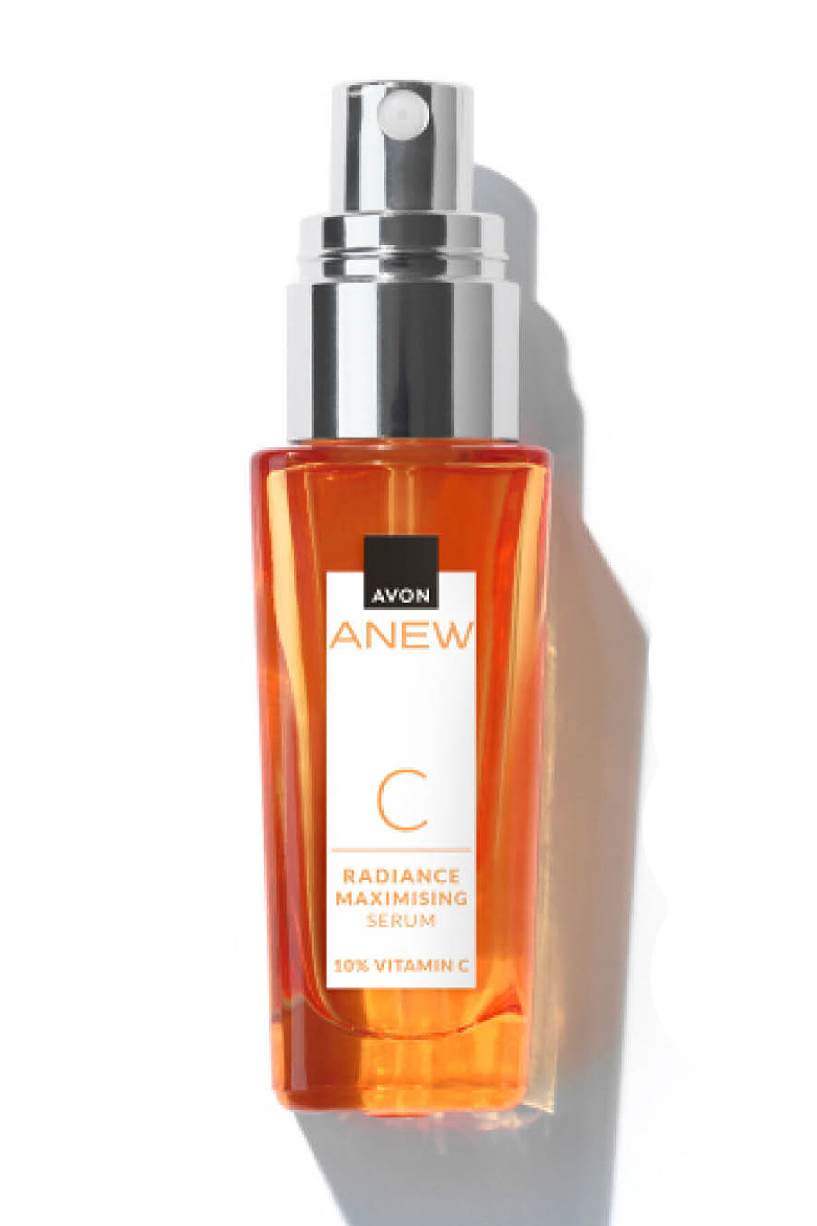 Anew Vitamin C Canlandırıcı Serum 30 Ml.