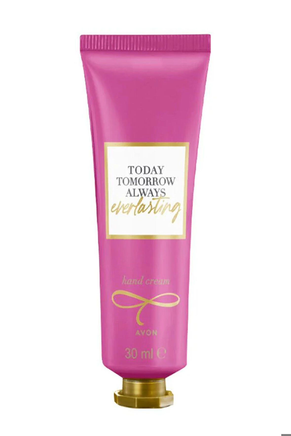 Today Tomorrow Always Everlasting El Kremi 30 Ml.