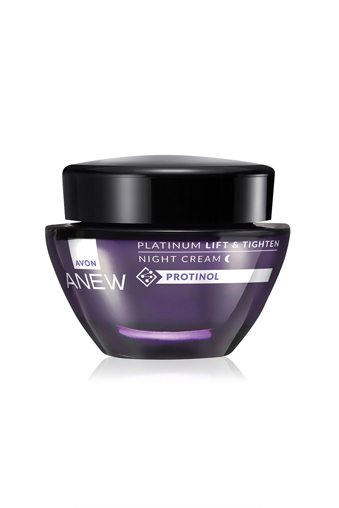 Anew Platinum Lift & Tighten Gece Kremi 50 Ml.