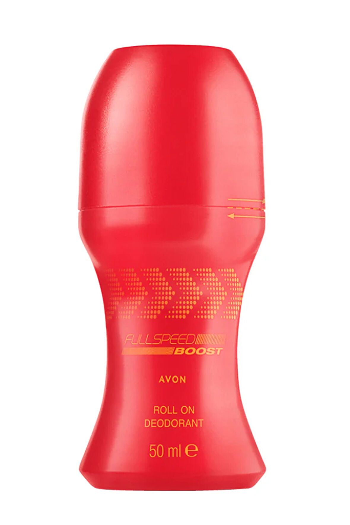 Full Speed Boost Erkek Rollon 50 Ml.