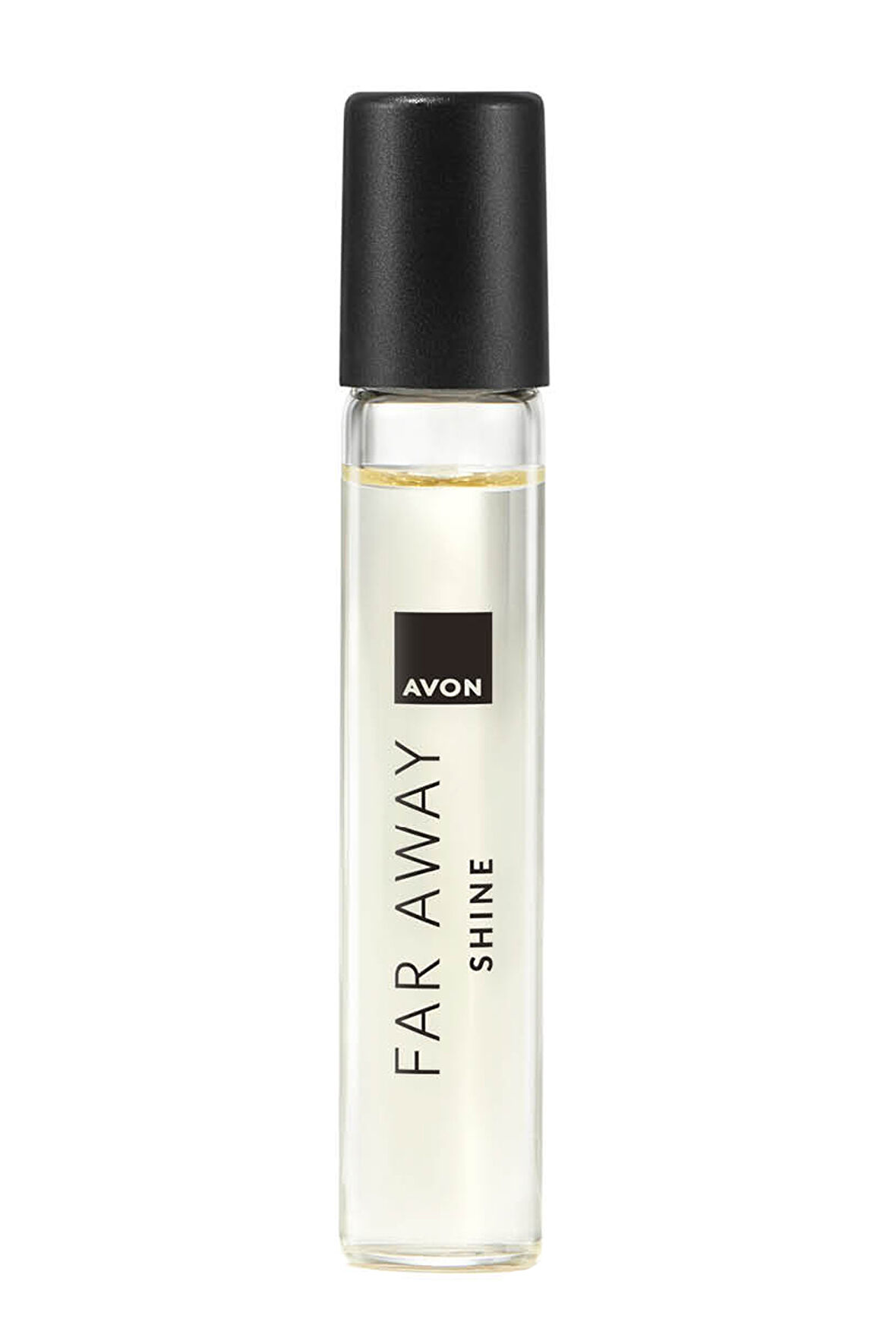 Far Away Shine Kadın Parfüm Edp 10 Ml.